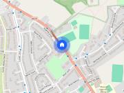 Keighley Road, Halifax, HX2