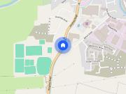 Keighley Road, Silsden, Keighley, West Yorkshire, BD20