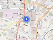 Keighley, West Yorkshire