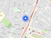 Keightley Road, Leicester