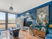 Keiller House, Kennard St, 1 Bedroom Flat