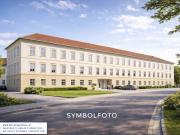 kein neubau. kein standard. echtes investorenprojekt mit...