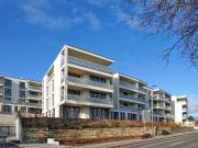 Kein Neubau von der Stange