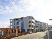 Kein Neubau von der Stange