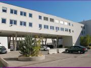 KEIN RISIKO FÜR JUNGUNTERNEHMER DURCH MONATLICHE KÜNDIGUNG!