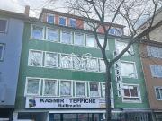 Kein Sanierungsstau! Wohn und Geschäftshaus in...