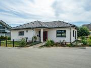 Kein Traum * Bungalow in direkter Waldrandlage...