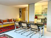 KEIN WOHNBLOCK! Bezaubernde 3 Zi Whg mit eigenem Parkplatz