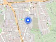 KEINE ANRUFE + Anfragen nur per Mail + 3 Zimmer + Balkon...