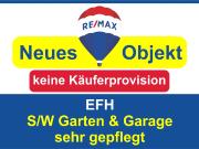 Keine Käuferprovision! Kaufen Sie ab € 1.199, mtl.* /...