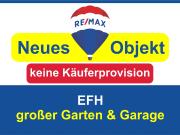 Keine Käuferprovision! Kaufen Sie ab € 1.674, mtl.*/ EFH...