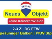 Keine Käuferprovision! Kaufen Sie ab €465, mtl.*/ helle,...