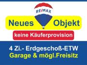 Keine Käuferprovision! Kaufen Sie ab € 499, mtl.* /...