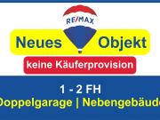 Keine Käuferprovision! Kaufen Sie ab € 844, mtl.* /1 2...