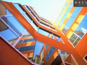 + + KEINE KAUTION + + + Alt und Neubaubüros im IP.ONE +...