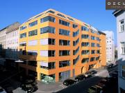 + + KEINE KAUTION + + + Alt und Neubaubüros im IP.ONE +...