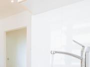 KEINE MAKLERGEBÜHR I HOCHWERTIGE BADEWANNE I DESIGN...