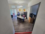 Keine Maklergebühren. Ansehen lohnt sich, beste Lage....