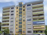 Keine Maklerprovision! 3 Zimmer Wohnung mit toller Aussicht