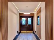 Keine Mitte. Kein Mainstream. Deine Ecke Wunderschöne...