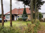 Keine Provision Einfamilienhaus in Liebenau der...