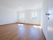 Keine provision i 5. Stock mit lift i dan küche i modern...