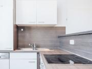 KEINE PROVISION I 69 M² WOHNQUALITÄT I STILVOLLES...