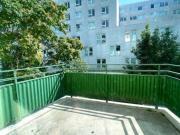 KEINE PROVISION I ZEITGEMÄSSES WOHNEN I MODERNE...