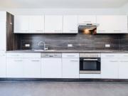 KEINE PROVISON I SONNIGE LOGGIA I KOMPLETT ERNEUERT I 3...