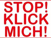 KEINE unkalkulierbaren Baukosten, hochwertiges...