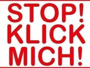 KEINE unkalkulierbaren Baukosten, hochwertiges...