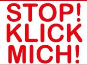 KEINE unkalkulierbaren Baukosten, hochwertiges...