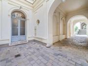 KEINE WG's || Exklusive Lage im 7.Bezirk! Attraktive...