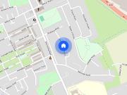 Keir Hardie Crescent, Middlesbrough, TS6