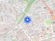 Keir Street, Barnsley, South Yorkshire, S70