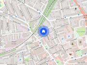 Keir Street, Barnsley, South Yorkshire, S70