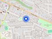 Keir Street, Bridge of Allan, Stirling, FK9