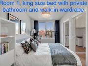 Keirin road 2 Room 1