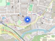 Keith Court, Partick, Glasgow, G11