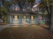 Keith Dr, Raleigh, Home For Sale