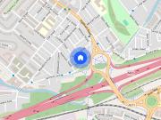 Keith Street, Burnley, BB12