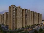 Provident Sangam,Kelambakkam 2 BHK Apartment For Sale...