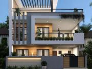 Kelambakkam 3.5 BHK Villa For Sale Chennai