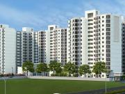 Kelambakkam 3 BHK Apartment For Sale Chennai