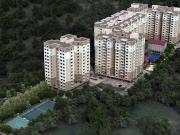 Sobha Meritta,Kelambakkam 3 BHK Apartment For Sale Chennai