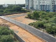 Serasa Regalia,Kelambakkam Residential Plot For Sale Chennai