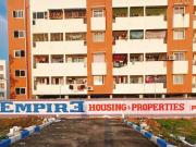Kelambakkam Residential Plot For Sale Chennai