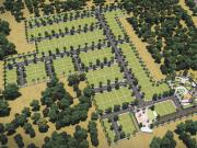 RNKs Vista Garden,Kelambakkam Residential Plot For Sale...