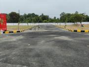 Steps Stone Srinivasa Palms,Kelambakkam Residential Plot...