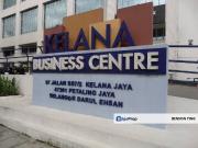 Kelana Business Centre